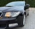 Білий Рено Трафік, об'ємом двигуна 1.6 л та пробігом 205 тис. км за 13800 $, фото 2 на Automoto.ua