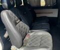 Білий Рено Трафік, об'ємом двигуна 1.6 л та пробігом 420 тис. км за 11500 $, фото 11 на Automoto.ua
