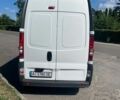 Білий Рено Трафік, об'ємом двигуна 2 л та пробігом 305 тис. км за 9900 $, фото 5 на Automoto.ua