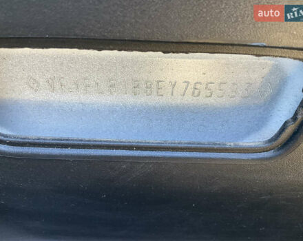 Белый Рено Трафик, объемом двигателя 2 л и пробегом 210 тыс. км за 13500 $, фото 19 на Automoto.ua