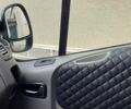 Білий Рено Трафік, об'ємом двигуна 2 л та пробігом 232 тис. км за 12800 $, фото 13 на Automoto.ua