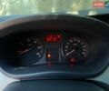 Белый Рено Трафик, объемом двигателя 2 л и пробегом 299 тыс. км за 10999 $, фото 12 на Automoto.ua