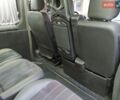 Белый Рено Трафик, объемом двигателя 1.6 л и пробегом 307 тыс. км за 14200 $, фото 25 на Automoto.ua