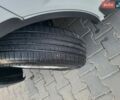 Білий Рено Трафік, об'ємом двигуна 2 л та пробігом 231 тис. км за 14850 $, фото 5 на Automoto.ua
