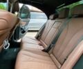 Білий Рено Трафік, об'ємом двигуна 1.6 л та пробігом 205 тис. км за 13800 $, фото 20 на Automoto.ua