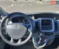 Белый Рено Трафик, объемом двигателя 2 л и пробегом 340 тыс. км за 15100 $, фото 8 на Automoto.ua