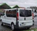 Білий Рено Трафік, об'ємом двигуна 2 л та пробігом 197 тис. км за 12893 $, фото 11 на Automoto.ua