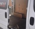Белый Рено Трафик, объемом двигателя 2 л и пробегом 347 тыс. км за 9500 $, фото 9 на Automoto.ua