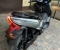 Белый Рено Трафик, объемом двигателя 2 л и пробегом 276 тыс. км за 15800 $, фото 23 на Automoto.ua