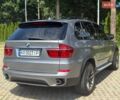 Білий Рено Трафік, об'ємом двигуна 1.6 л та пробігом 205 тис. км за 13800 $, фото 39 на Automoto.ua