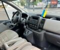 Білий Рено Трафік, об'ємом двигуна 1.6 л та пробігом 205 тис. км за 13600 $, фото 34 на Automoto.ua