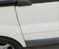 Белый Рено Трафик, объемом двигателя 2 л и пробегом 178 тыс. км за 12500 $, фото 12 на Automoto.ua