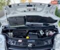 Белый Рено Трафик, объемом двигателя 0 л и пробегом 237 тыс. км за 14500 $, фото 6 на Automoto.ua
