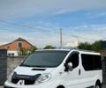 Білий Рено Трафік, об'ємом двигуна 2 л та пробігом 300 тис. км за 12450 $, фото 2 на Automoto.ua