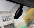 Белый Рено Трафик, объемом двигателя 0 л и пробегом 185 тыс. км за 13500 $, фото 21 на Automoto.ua