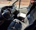 Белый Рено Трафик, объемом двигателя 2 л и пробегом 178 тыс. км за 12500 $, фото 8 на Automoto.ua