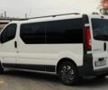 Белый Рено Трафик, объемом двигателя 2 л и пробегом 290 тыс. км за 15500 $, фото 7 на Automoto.ua