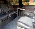 Білий Рено Трафік, об'ємом двигуна 1.6 л та пробігом 201 тис. км за 14800 $, фото 1 на Automoto.ua