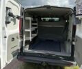 Білий Рено Трафік, об'ємом двигуна 2 л та пробігом 213 тис. км за 13500 $, фото 12 на Automoto.ua