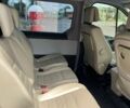 Білий Рено Трафік, об'ємом двигуна 1.6 л та пробігом 205 тис. км за 13600 $, фото 31 на Automoto.ua