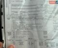 Білий Рено Трафік, об'ємом двигуна 2 л та пробігом 175 тис. км за 15399 $, фото 50 на Automoto.ua