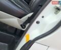 Белый Рено Трафик, объемом двигателя 2 л и пробегом 283 тыс. км за 14700 $, фото 108 на Automoto.ua