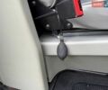 Білий Рено Трафік, об'ємом двигуна 2 л та пробігом 276 тис. км за 15800 $, фото 39 на Automoto.ua