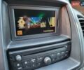 Белый Рено Трафик, объемом двигателя 2 л и пробегом 283 тыс. км за 14700 $, фото 144 на Automoto.ua