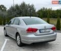 Белый Рено Трафик, объемом двигателя 2 л и пробегом 276 тыс. км за 15800 $, фото 37 на Automoto.ua