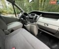 Білий Рено Трафік, об'ємом двигуна 2 л та пробігом 276 тис. км за 15800 $, фото 37 на Automoto.ua