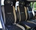 Белый Рено Трафик, объемом двигателя 1.6 л и пробегом 237 тыс. км за 15995 $, фото 18 на Automoto.ua