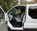 Білий Рено Трафік, об'ємом двигуна 2 л та пробігом 276 тис. км за 15800 $, фото 26 на Automoto.ua