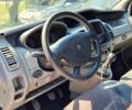 Білий Рено Трафік, об'ємом двигуна 2 л та пробігом 285 тис. км за 14500 $, фото 5 на Automoto.ua
