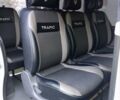 Білий Рено Трафік, об'ємом двигуна 2 л та пробігом 138 тис. км за 13800 $, фото 2 на Automoto.ua