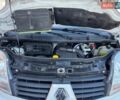 Белый Рено Трафик, объемом двигателя 2 л и пробегом 245 тыс. км за 13500 $, фото 31 на Automoto.ua