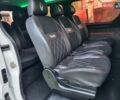 Белый Рено Трафик, объемом двигателя 2 л и пробегом 283 тыс. км за 14700 $, фото 128 на Automoto.ua