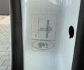 Білий Рено Трафік, об'ємом двигуна 2 л та пробігом 175 тис. км за 15399 $, фото 52 на Automoto.ua