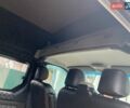 Белый Рено Трафик, объемом двигателя 2 л и пробегом 250 тыс. км за 11500 $, фото 11 на Automoto.ua