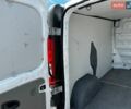 Белый Рено Трафик, объемом двигателя 2 л и пробегом 151 тыс. км за 11999 $, фото 19 на Automoto.ua
