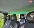 Белый Рено Трафик, объемом двигателя 2 л и пробегом 283 тыс. км за 14700 $, фото 96 на Automoto.ua
