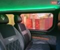 Белый Рено Трафик, объемом двигателя 2 л и пробегом 283 тыс. км за 14700 $, фото 126 на Automoto.ua