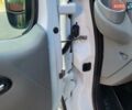 Белый Рено Трафик, объемом двигателя 2 л и пробегом 283 тыс. км за 14700 $, фото 103 на Automoto.ua
