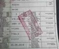 Белый Рено Трафик, объемом двигателя 2 л и пробегом 260 тыс. км за 13600 $, фото 30 на Automoto.ua