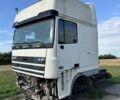 Белый Рено Трафик, объемом двигателя 2 л и пробегом 276 тыс. км за 15800 $, фото 43 на Automoto.ua