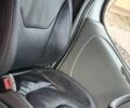 Белый Рено Трафик, объемом двигателя 2 л и пробегом 320 тыс. км за 14200 $, фото 15 на Automoto.ua