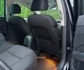 Білий Рено Трафік, об'ємом двигуна 1.6 л та пробігом 205 тис. км за 13800 $, фото 16 на Automoto.ua