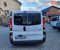 Белый Рено Трафик, объемом двигателя 2 л и пробегом 283 тыс. км за 14700 $, фото 15 на Automoto.ua