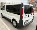Білий Рено Трафік, об'ємом двигуна 2 л та пробігом 341 тис. км за 15200 $, фото 7 на Automoto.ua