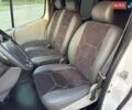 Білий Рено Трафік, об'ємом двигуна 2 л та пробігом 175 тис. км за 15399 $, фото 23 на Automoto.ua