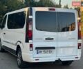 Белый Рено Трафик, объемом двигателя 1.6 л и пробегом 264 тыс. км за 14600 $, фото 5 на Automoto.ua
